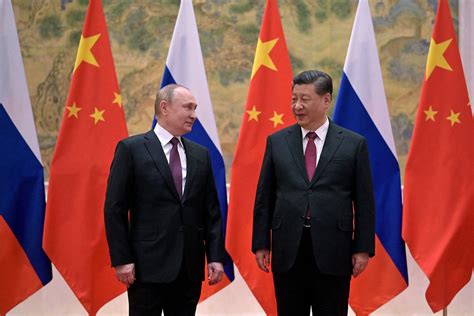 are china and russia partie to the icc